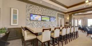 11460 SW Pietra Way Gallery 77