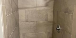 Flats on Fourth Gallery 11