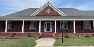 11500 Old Stage Road Gallery 1