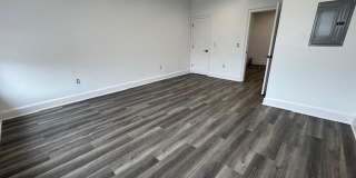 16 North Avenue W Gallery 7