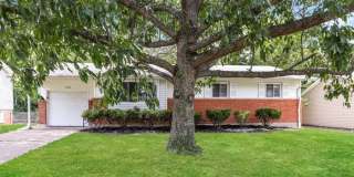 11374 Geneva Road Gallery 1