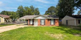 8044 Oakbrook Drive Gallery 1