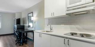 San Ramon - Bishop Ranch - East Gallery 11