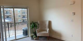 Get 8 Weeks Free On 14 Month Lease! Call For Details. Gallery 47