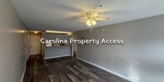 1401 Collegiate Circle Gallery 10