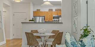 Pier Village Gallery 10