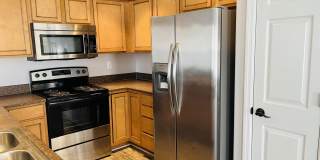 1577 Megan Bay Circle Gallery 12