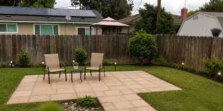 Spacious Comfort in a Prime Fresno Location! Gallery 18