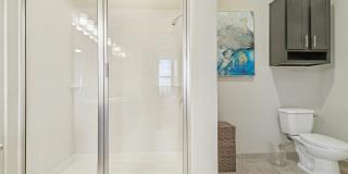 Inspire Sandhill - 55+ Active Adult Community Gallery 23