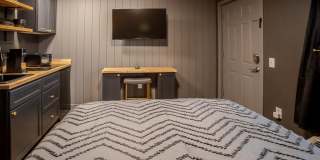 219 East Coeur D'Alene Lake Drive - 2 Gallery 1