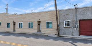 1-Bedroom Home in Downtown Crossville | Pet Friendly Gallery 1