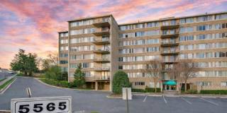 5565 COLUMBIA Pike unit: 606 5565 COLUMBIA Pike unit: 606 Gallery 1