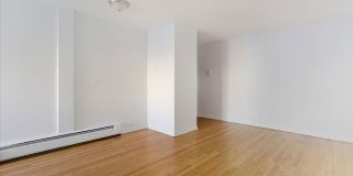 6719 North Hermitage Avenue Gallery 9