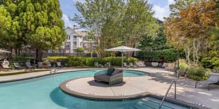 Bell Alpharetta Gallery 29