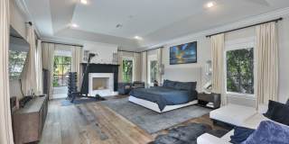 Davis Island Executive Home Gallery 24