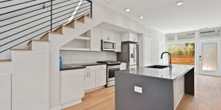 2002 E 7th St #246, Austin, Texas 78702 Gallery 1