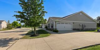 Redwood Delaware Gallery 2