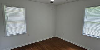 3921 Royal Oaks Dr Gallery 13