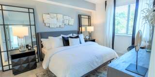 Casa Mara Gallery 33