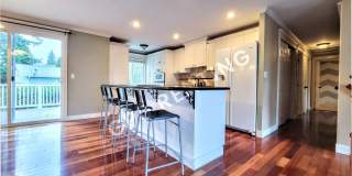 Kingsgate Corner-Lot Gem Near Totem Lake & I-405! Gallery 4