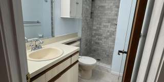8550 GOLDENEYE Lane Gallery 11