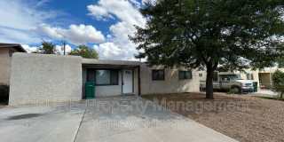 2104 Smith Ln Gallery 1