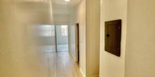 Charming 2BR Duplex in Philadelphia Gallery 1