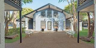 Eastwind Gallery 40