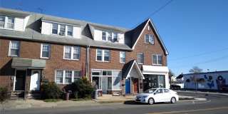 666 Willis Avenue Gallery 1