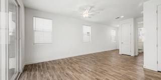 5532 S DILLON Avenue Gallery 7