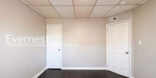 1049 East Patapsco Avenue Gallery 16