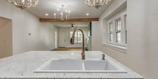 1723 West Park Place Gallery 20