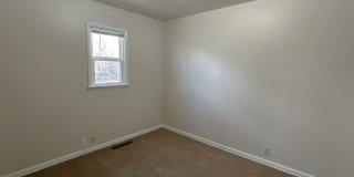 Convenient Central Fort Collins 3 Bedroom Home Close to CSU Gallery 8