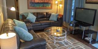 10011 Merion Court Gallery 7