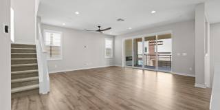 16205 Camden Circle Gallery 13