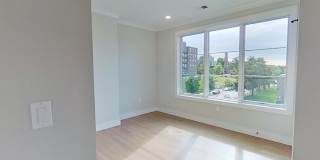 106 Warren St Gallery 7