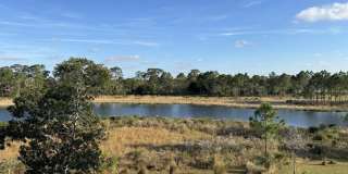 110 SE Rio Casarano Gallery 38