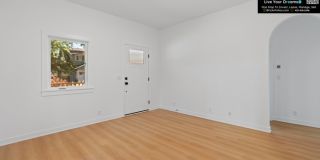 2118 North 63rd Street Gallery 12