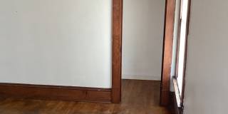 102 Hunt Ave Gallery 14