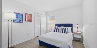 1518 GULF VUE DRIVE Gallery 18