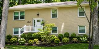 Blacksburg, 3 BR / 3 BA Available August 14 Gallery 1