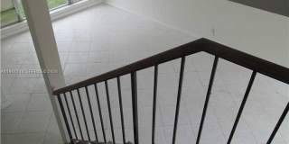 8043 Lagos De Campo Blvd Gallery 15