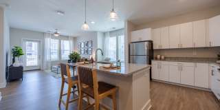 Madison Wakefield Gallery 2