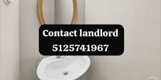 3151 Serenade Court Gallery 5