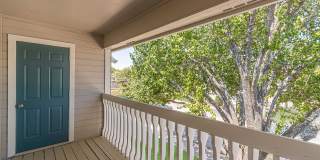 Keystone Apartments Gallery 9