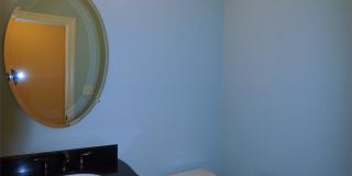 112 Bancroft Brook Drive Gallery 19