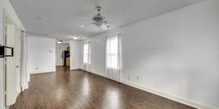 100 S 11th Street Gallery 9