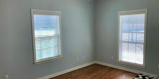 3BR/3BA House Near Campus Gallery 12