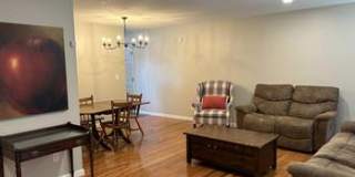 8 Parkrose Court Gallery 33