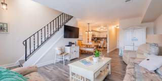 1713 Boulevard Gallery 8